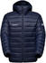 Mammut Crag IN Hooded Jacket Men (1013-03410)