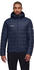 Mammut Crag IN Hooded Jacket Men (1013-03410)