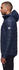 Mammut Crag IN Hooded Jacket Men (1013-03410)