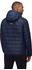 Mammut Crag IN Hooded Jacket Men (1013-03410)