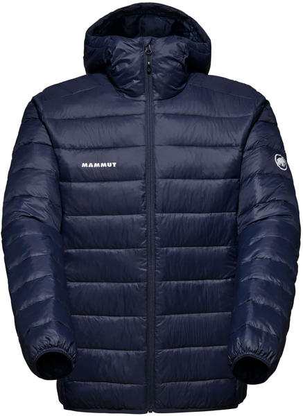 Mammut Crag IN Hooded Jacket Men (1013-03410)