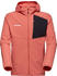 Mammut Madris Light ML Hooded Jacket Men (1014-03841)