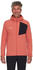 Mammut Madris Light ML Hooded Jacket Men (1014-03841)