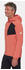 Mammut Madris Light ML Hooded Jacket Men (1014-03841)