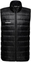 MAMMUT 1013-03450417, MAMMUT Herren Weste Crag IN Vest