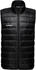 Mammut Crag IN Vest Men (1013-03450)