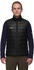 Mammut Crag IN Vest Men (1013-03450)