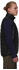 Mammut Crag IN Vest Men (1013-03450)