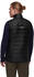 Mammut Crag IN Vest Men (1013-03450)