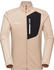 Mammut Taiss Light ML Jacket M