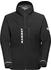 Mammut Aenergy TR Hardshell Hooded Jacket Men (1010-30000)