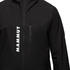 Mammut Aenergy TR Hardshell Hooded Jacket Men (1010-30000)