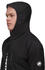 Mammut Aenergy TR Hardshell Hooded Jacket Men (1010-30000)
