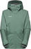 Mammut Women's Alto Hardshell Hooded Jacket (1010-30621)