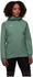 Mammut Women's Alto Hardshell Hooded Jacket (1010-30621)