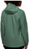 Mammut Women's Alto Hardshell Hooded Jacket (1010-30621)