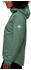 Mammut Women's Alto Hardshell Hooded Jacket (1010-30621)