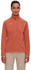 Mammut Innominata Light ML Jacket Women (1014-04480)