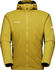 Mammut Rime Light IN Flex Hooded Jacket Men (1013-03150)