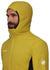 Mammut Rime Light IN Flex Hooded Jacket Men (1013-03150)