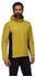 Mammut Rime Light IN Flex Hooded Jacket Men (1013-03150)