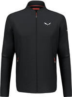 Salewa 00-0000028566-0910-S, Salewa Pedroc Pro Ptc Alpha Herren Kunstfaserjacke