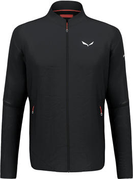 Salewa Pedroc Pro Polartec Alpha M Jacket black out