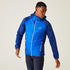 Regatta Andreson VIII Hybrd Jacket