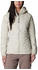 Columbia Powder Pass Hybrid Hooded Jacket Women (1773211)