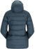 Rab Valiance Jacket (QDB-50) orion blue