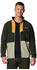 Columbia Sequoia Grove Full Zip Fleece