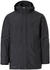 VAUDE Men's Idris 3in1 Parka III