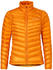 VAUDE Women's Batura Insulation Jacket