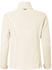 VAUDE Women's Rosemoor Fleece Jacket II ecru uni