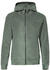 VAUDE Women's Neyland Fleece Hoody