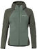 VAUDE Women's Larice Jacket IV