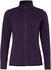 VAUDE Women's Rienza Jacket IV