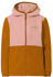 VAUDE Pulex Hooded Jacke II Kinder (45104)