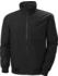 Helly Hansen T2 Utility Rain Jacket