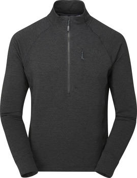 Rab Nexus Pull-On (QFF-74) black