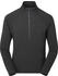 Rab Nexus Pull-On (QFF-74) black