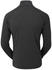 Rab Nexus Pull-On (QFF-74) black