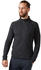 Rab Nexus Pull-On (QFF-74) black
