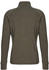 Rab Nexus Pull-On (QFF-74) light khaki