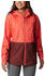 Columbia Inner Limits Iii Jacket Women