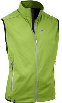 Maul Herren Weste Achensee (47230-00-836) green