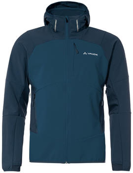 VAUDE Men's Larice Jacket V baltic sea
