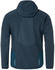 VAUDE Men's Larice Jacket V baltic sea