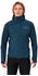 VAUDE Men's Larice Jacket V baltic sea