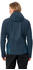 VAUDE Men's Larice Jacket V baltic sea
